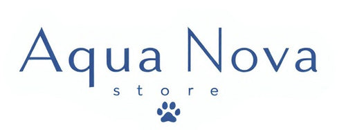 Aqua Nova Store